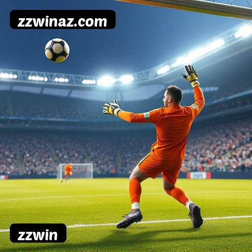 Vantagens exclusivas zzwin para jogadores brasileiros - São Paulo, Rio, BH