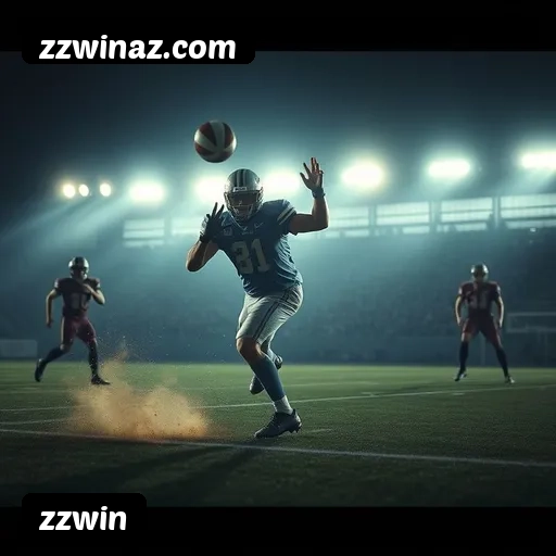 Requisitos do APK da zzwin para Android