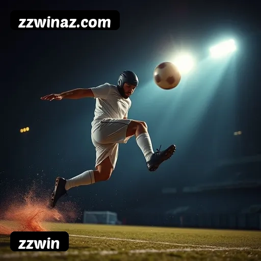 Comparação APP mobile vs versão web da zzwin