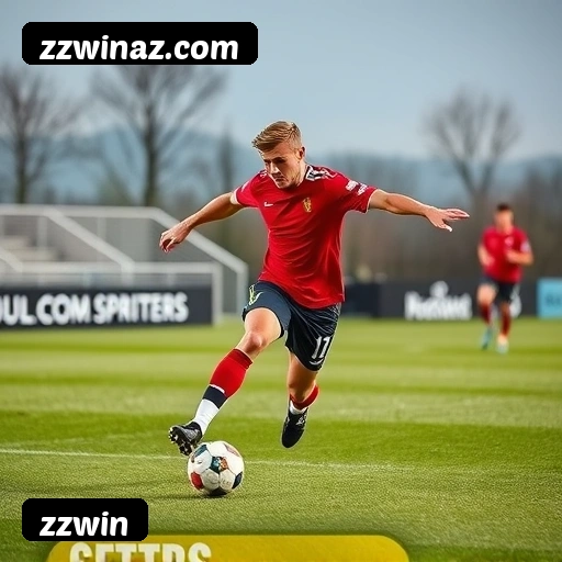 Estatísticas de bônus da zzwin em São Paulo, Rio de Janeiro e Brasília