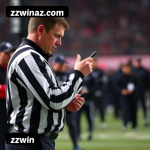 zzwin bônus R$5.000 + 500 giros - Rollover 35x, prazo 30 dias, 38% taxa conversão