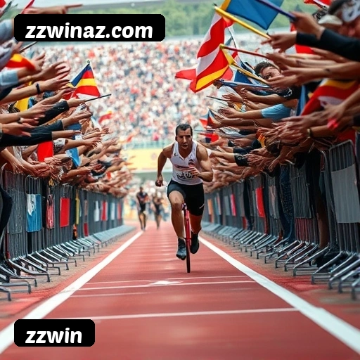 FAQ zzwin Brasil - Perguntas frequentes sobre bônus, PIX, RTP, APP mobile e VIP