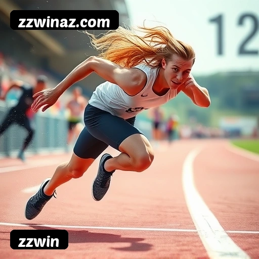 Catálogo zzwin 2.547 jogos - Pragmatic Play, Evolution, NetEnt