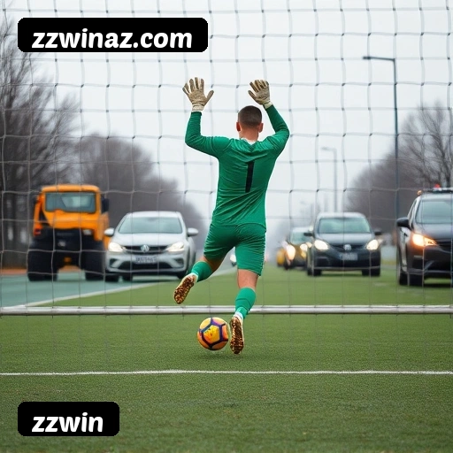 Grandes vencedores zzwin de São Paulo, Rio de Janeiro, Belo Horizonte - Saques PIX confirmados