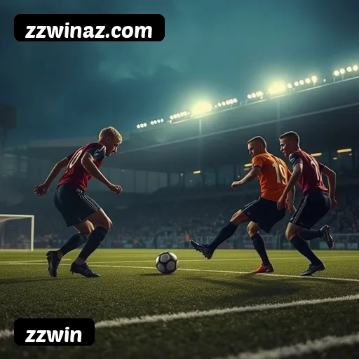 Loterias online disponíveis na zzwin