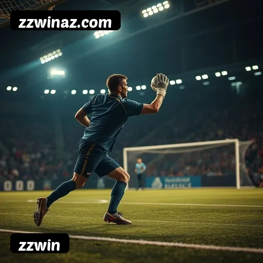 zzwin APP mobile iOS Android - 187 mil downloads São Paulo Rio BH