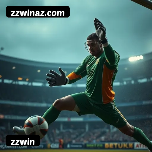 zzwin PIX instantâneo Brasil - Depósito e saque em minutos 24/7