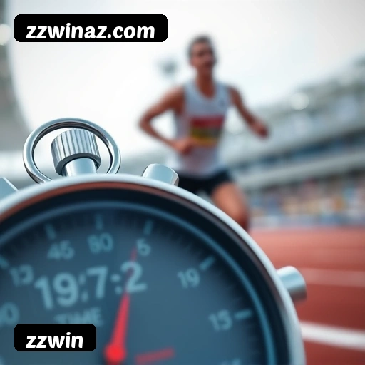 Jogo responsável zzwin - Ferramentas de controle, limites, auto-exclusão, suporte CVV 188