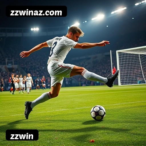 Tabela RTP verificado dos top 15 jogos mais populares zzwin - Gates of Olympus, Fortune Tiger, Aviator