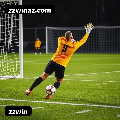 zzwin segurança SSL 256-bit - Licença Curaçao, eCOGRA, GLI certificado