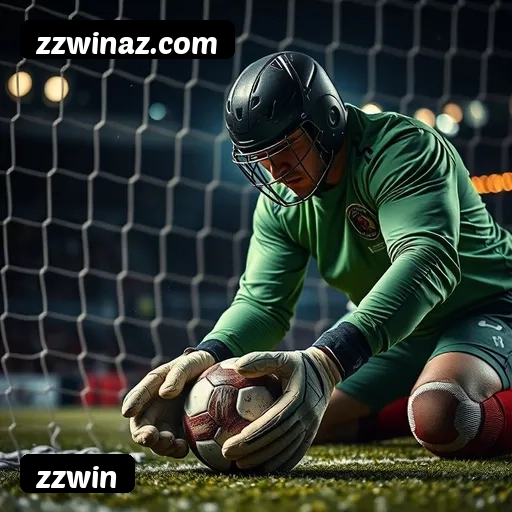 Principais provedores de slots da zzwin - NetEnt, Pragmatic Play, Play'n GO