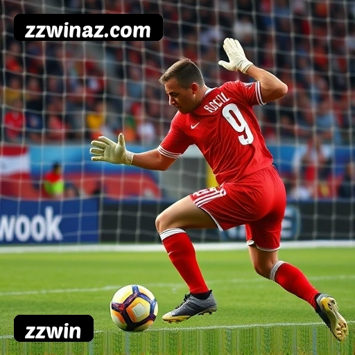 Estatísticas zzwin novembro 2024 - 87 mil jogadores ativos, R$47M pagos, RTP 96.52%