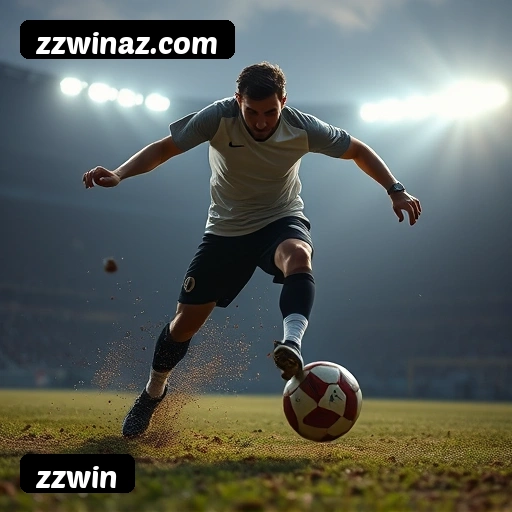 6 vantagens exclusivas do programa VIP da zzwin