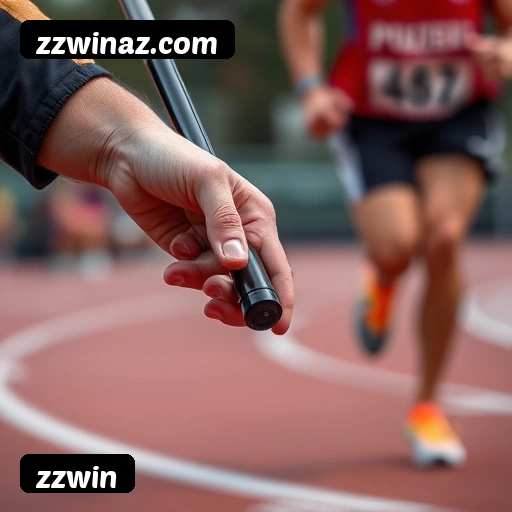 Níveis do programa VIP da zzwin